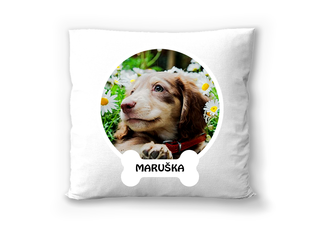 fotopolstar