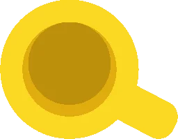 Žlutý