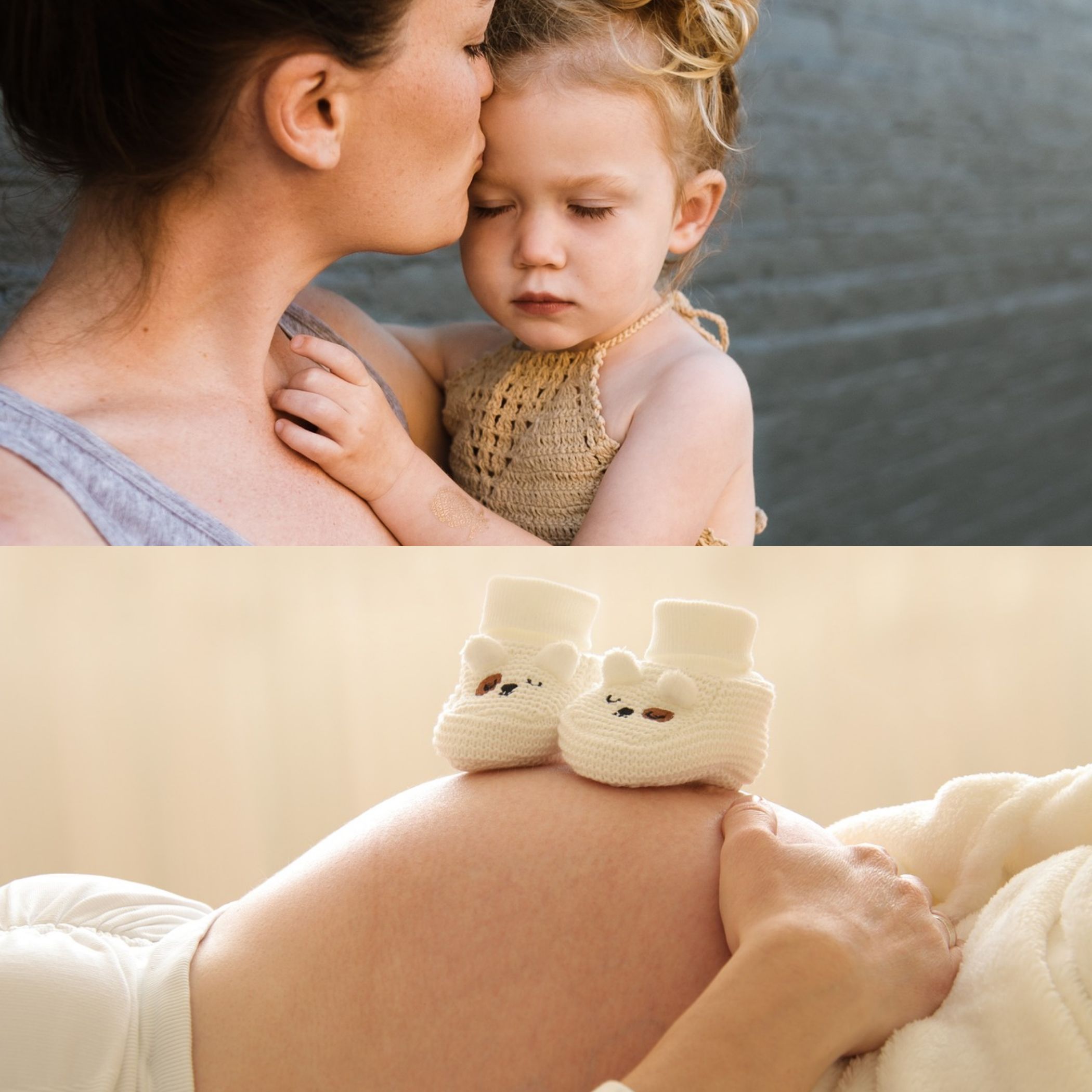 Fotokniha levně. Vaše nejlepší foto kniha A4 šířka v barvě perleťové - Fotokniha - Fotografická