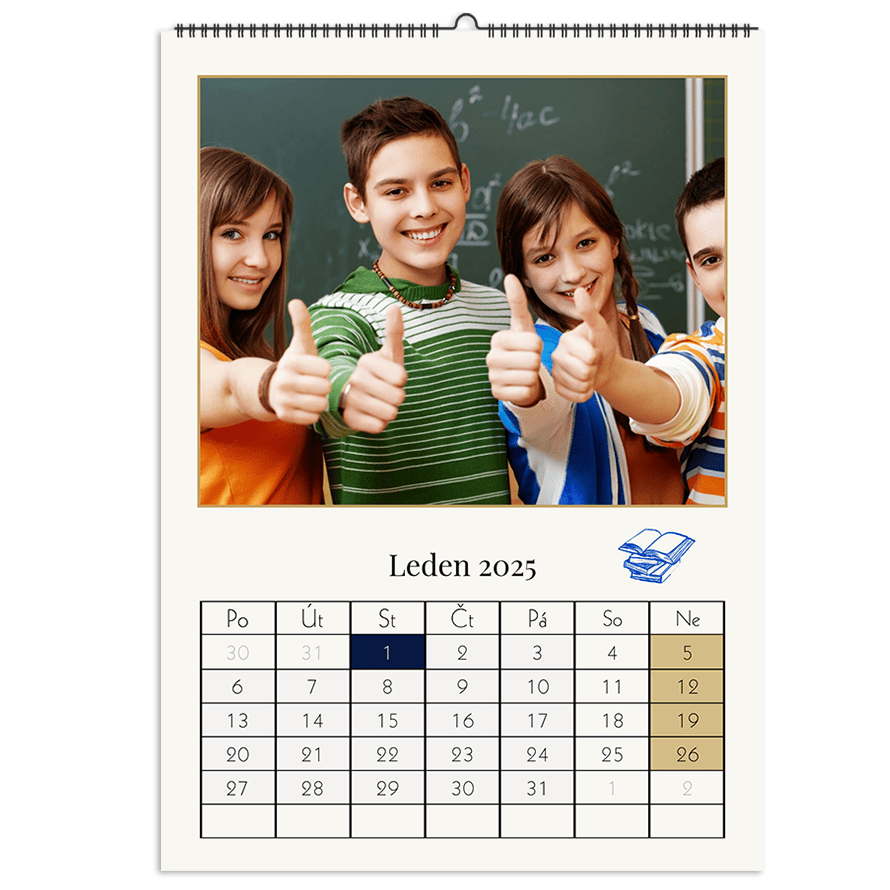 Střední školy - otevřená