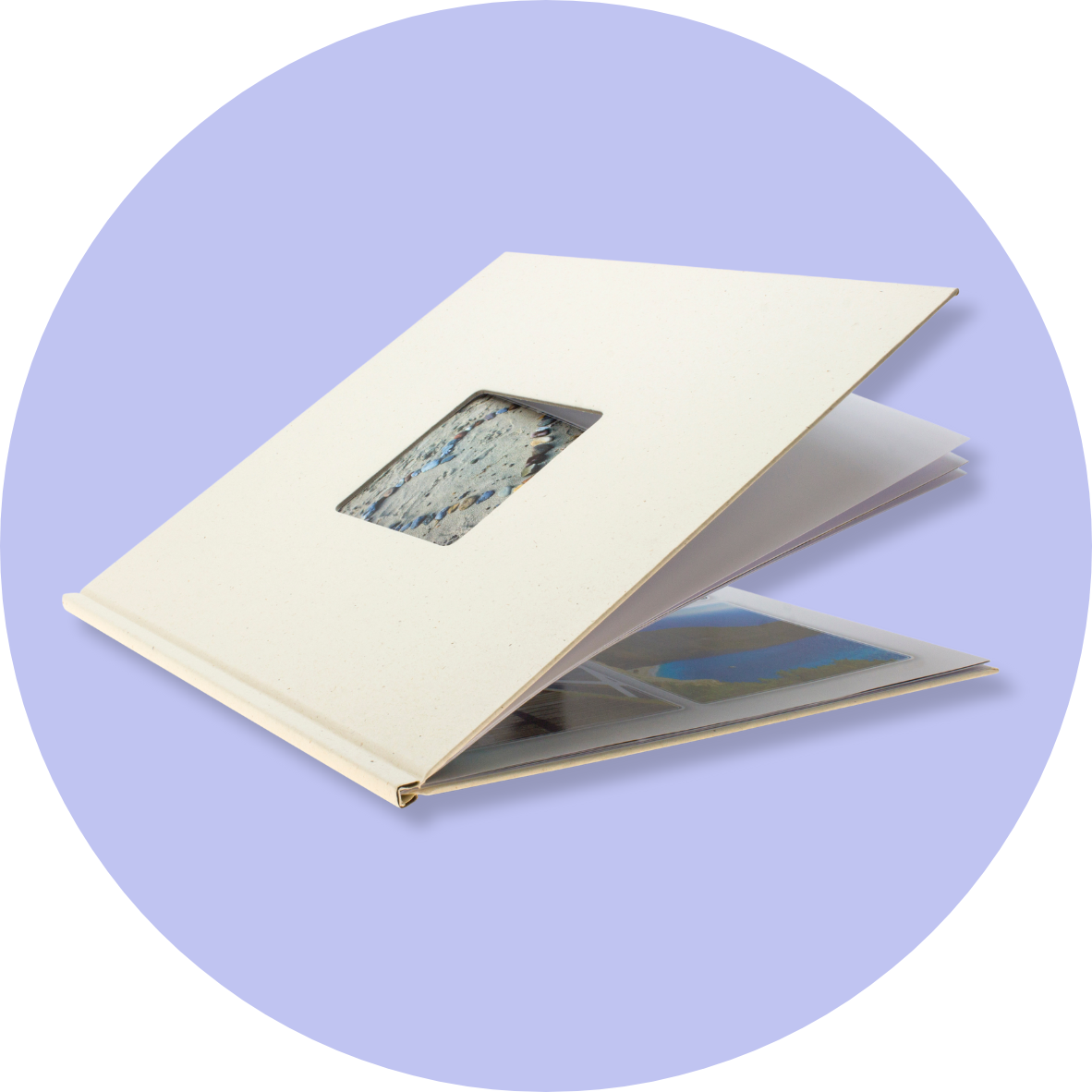 Levná fotokniha online, rychle. Nejlepší cena pro Vás.