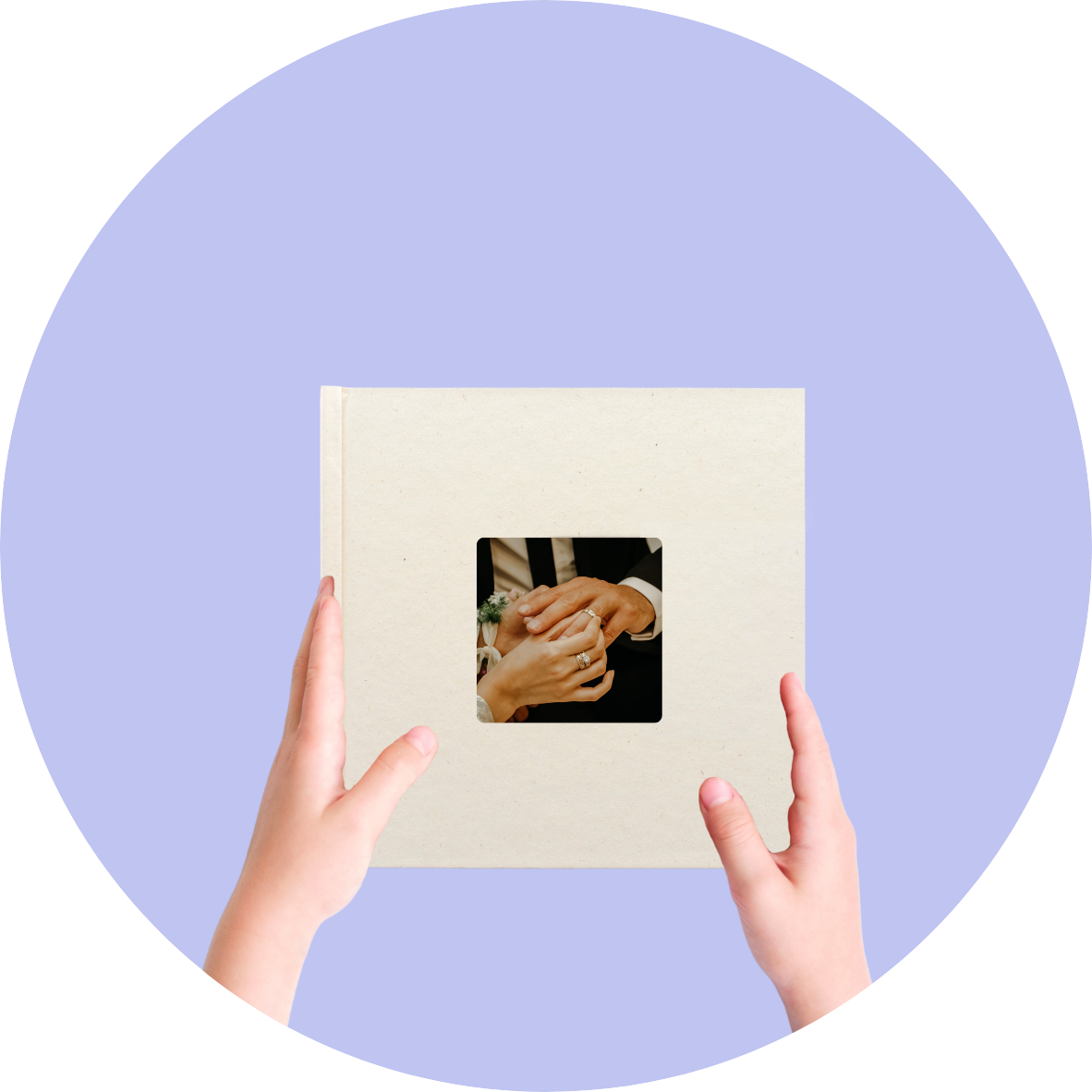 Fotokniha online do 24hod. Akce na fotoknihu 21x21 přírodní desky