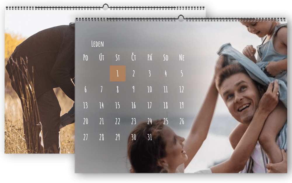 fotokalendar nastenny na sirku a4 kal