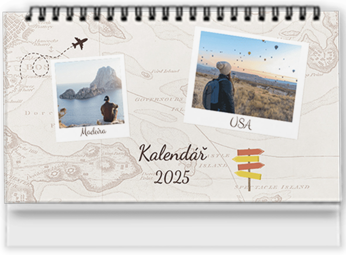 fotokalendar stolni tydenni cestovatelsky
