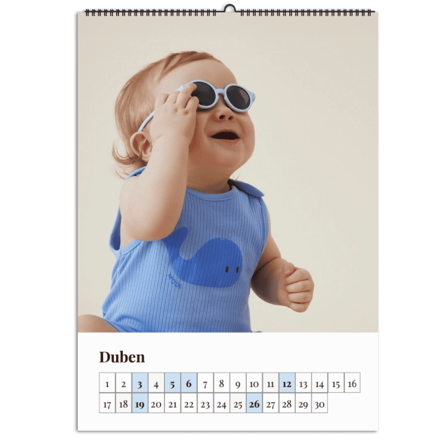 Chlapeček- vnitřní