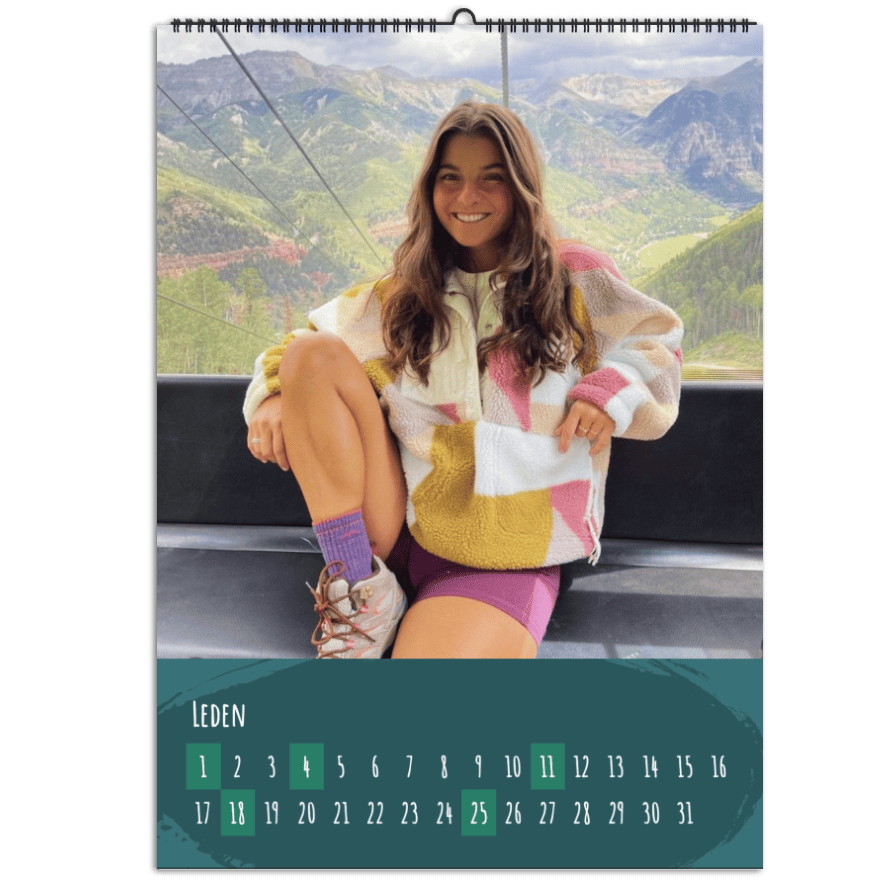 Maliový - vnitřní