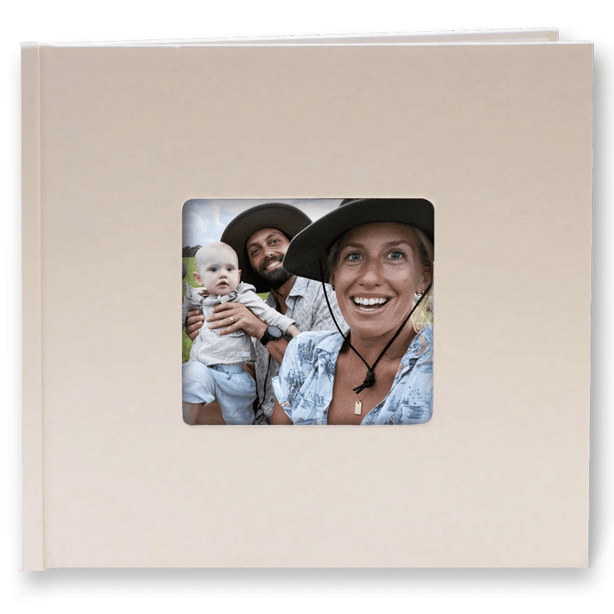Fotokniha online do 24hod. Akce na fotoknihu 21x21 přírodní desky - Cestovatelská