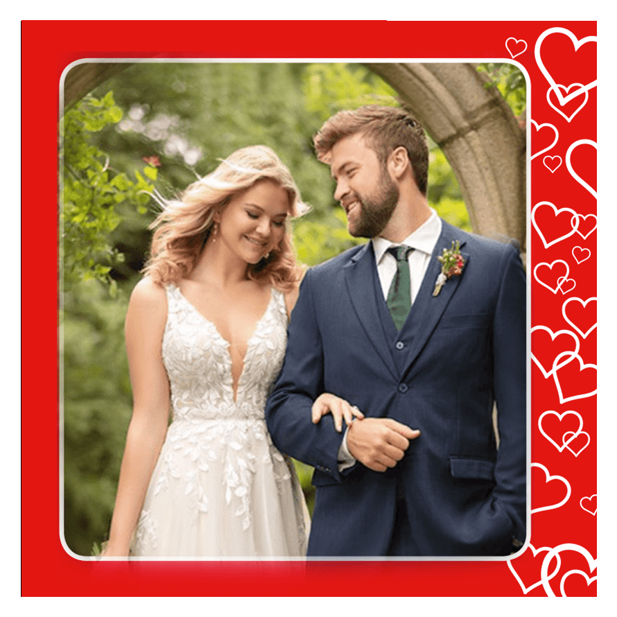 destka modra vnitřní