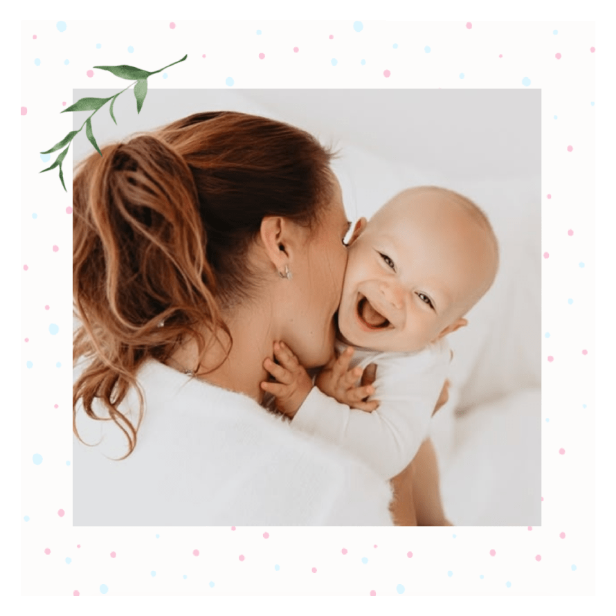 Kvalitní fotokniha a vlastní foto na deskách. Levně online. - Dětská