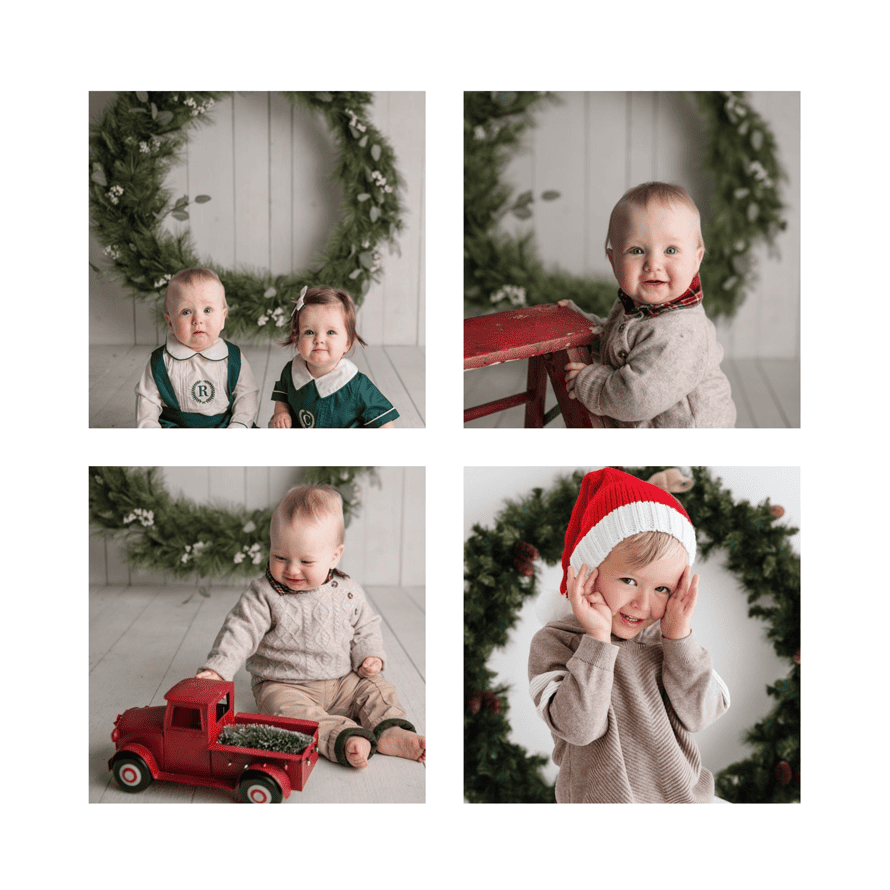 Bílá (až 100 stran) - vnitřní