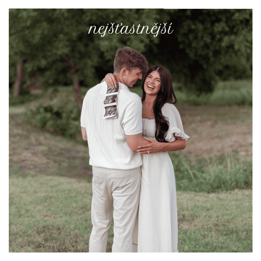 Moderní černá - vnitřní